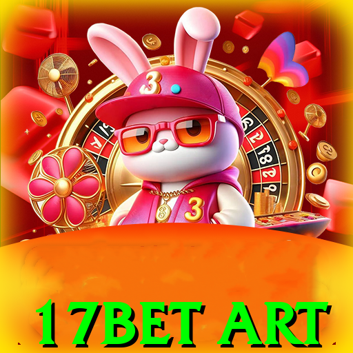 17bet art Gaming Super - 17bet art 🎰🔥 Slots retrigger infinito: foque Gonzo/Dead or Alive — um bom bônus vira 5000x+ com paciência! 🌟🤑