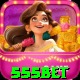365jogos - Real Money Champion
