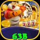 365jogos - Real Money Champion
