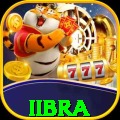 365jogos - Real Money Champion