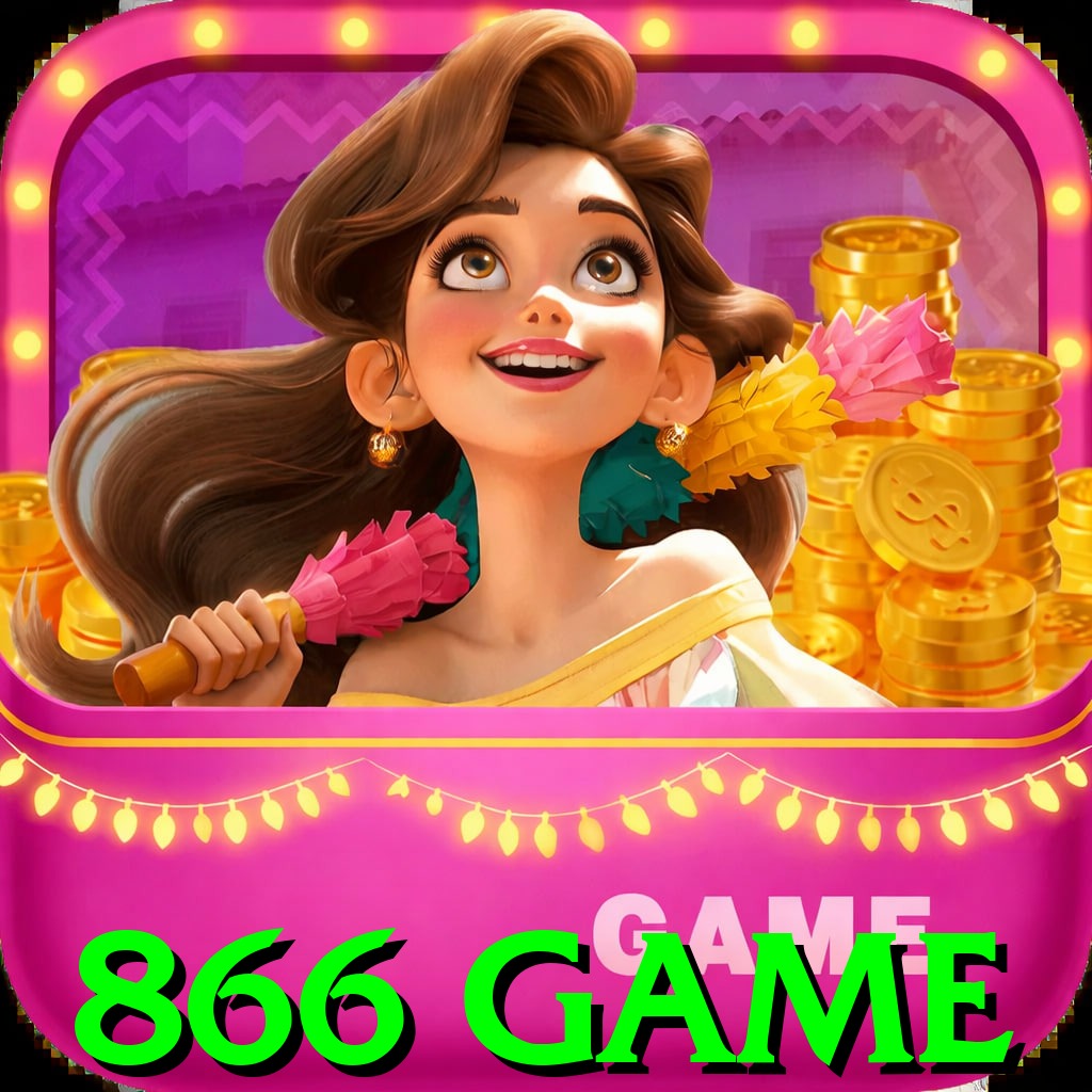 866 game Master Jackpot - 866 game 🎰🔥 Cluster hunting em slots: após 3 features rápidas, aumente stake — estatística diz que clusters pagam muito! 🌟📈