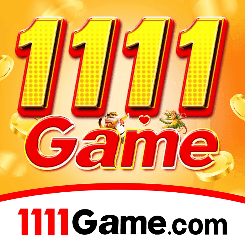 1111game Casino Official v3.0.4
