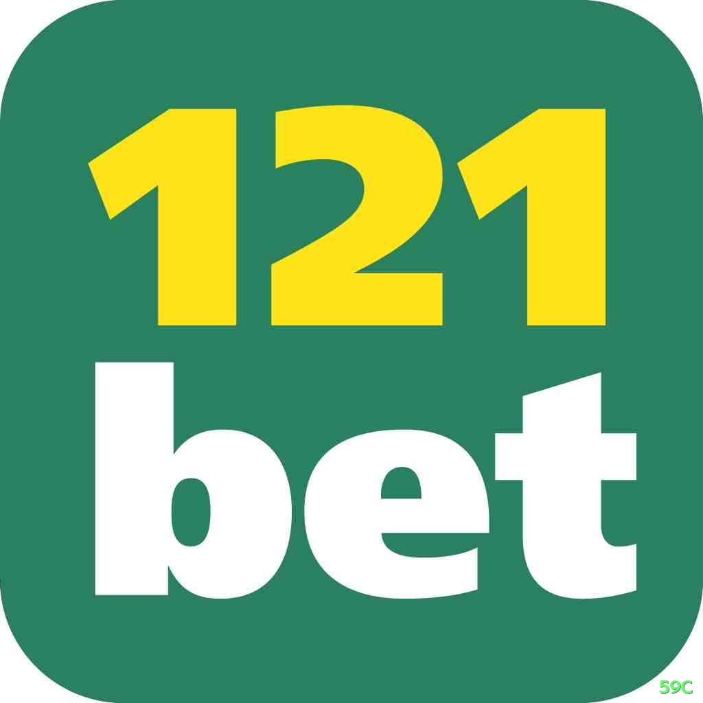 121bet Money Elite v2.9.8
