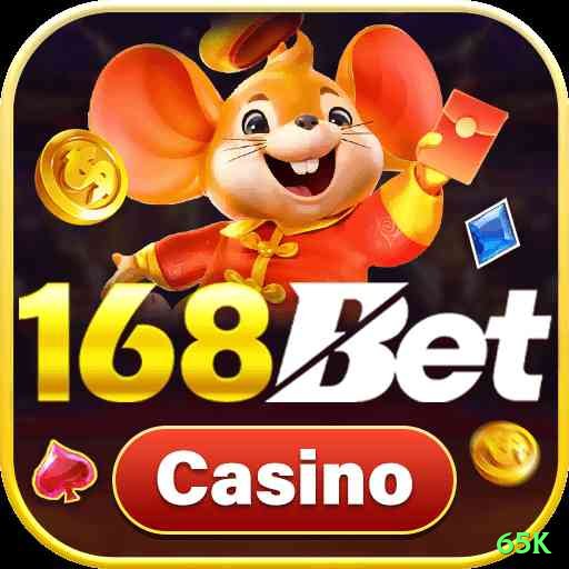 168bet Games Deluxe