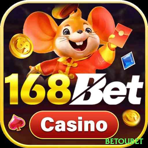 168bet Games Deluxe