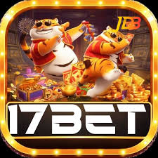 17bet Champion Gaming App