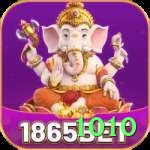 1865bet Casino Gold v5.2.9