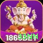 1865bet Casino Gold v5.2.9