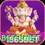 1865bet Casino Gold v5.2.9