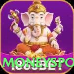 1865bet Casino Gold v5.2.9