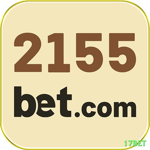 2155bet Super Gaming App