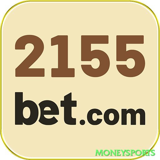 2155bet Super Gaming App