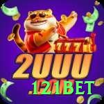 2uuu Live Champion v5.5.3