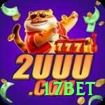 2uuu Live Champion v5.5.3