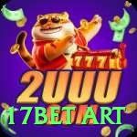 2uuu Live Champion v5.5.3