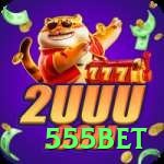 2uuu Live Champion v5.5.3