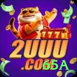 2uuu Live Champion v5.5.3