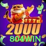 2uuu Live Champion v5.5.3