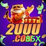 2uuu Live Champion v5.5.3