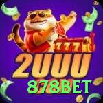 2uuu Live Champion v5.5.3