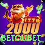 2uuu Live Champion v5.5.3