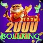 2uuu Live Champion v5.5.3