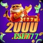 2uuu Live Champion v5.5.3