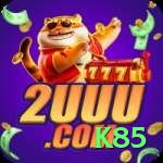 2uuu Live Champion v5.5.3