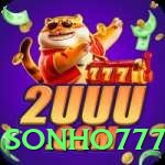 2uuu Live Champion v5.5.3