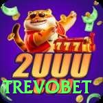 2uuu Live Champion v5.5.3