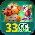 33cc Ultimate BR v1.8.6