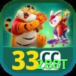 33cc Ultimate BR v1.8.6