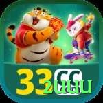 33cc Ultimate BR v1.8.6