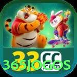 33cc Ultimate BR v1.8.6