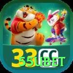 33cc Ultimate BR v1.8.6