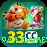 33cc Ultimate BR v1.8.6