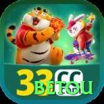 33cc Ultimate BR v1.8.6