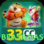 33cc Ultimate BR v1.8.6