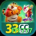 33cc Ultimate BR v1.8.6