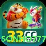 33cc Ultimate BR v1.8.6