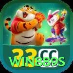 33cc Ultimate BR v1.8.6