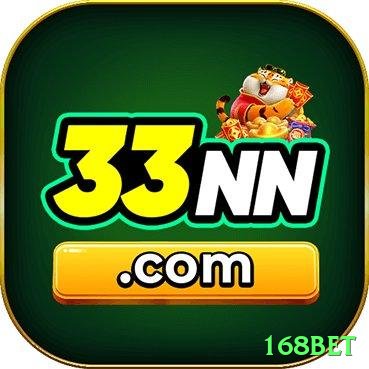 33nn Mobile Premium