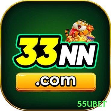 33nn Mobile Premium