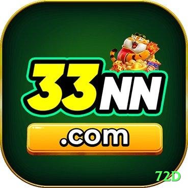 33nn Mobile Premium