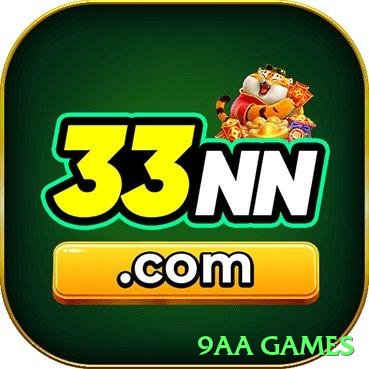 33nn Mobile Premium