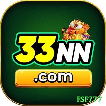 33nn Mobile Premium