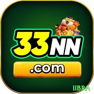 33nn Mobile Premium