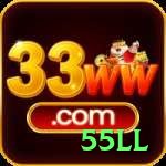 33ww Supreme - bônus diário