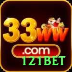 33ww Supreme - bônus diário