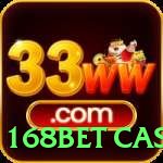 33ww Supreme - bônus diário